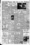 Marylebone Mercury Friday 22 September 1950 Page 4