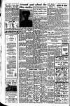 Marylebone Mercury Friday 29 September 1950 Page 2