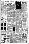 Marylebone Mercury Friday 29 September 1950 Page 3