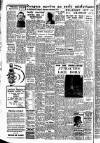 Marylebone Mercury Friday 29 September 1950 Page 4