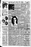 Marylebone Mercury Friday 06 October 1950 Page 2