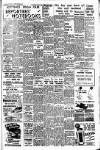 Marylebone Mercury Friday 06 October 1950 Page 3