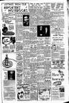 Marylebone Mercury Friday 13 October 1950 Page 3