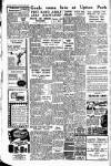 Marylebone Mercury Friday 13 October 1950 Page 4