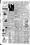Marylebone Mercury Friday 24 November 1950 Page 2