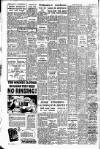 Marylebone Mercury Friday 24 November 1950 Page 4