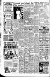 Marylebone Mercury Friday 01 December 1950 Page 2