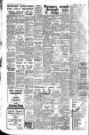 Marylebone Mercury Friday 01 December 1950 Page 4