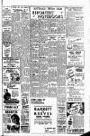 Marylebone Mercury Friday 15 December 1950 Page 3