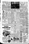 Marylebone Mercury Friday 15 December 1950 Page 4