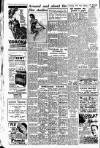 Marylebone Mercury Friday 22 December 1950 Page 2