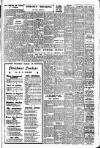 Marylebone Mercury Friday 22 December 1950 Page 5