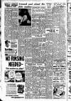 Marylebone Mercury Friday 29 December 1950 Page 2