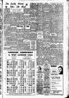 Marylebone Mercury Friday 29 December 1950 Page 5
