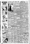 Marylebone Mercury Friday 05 January 1951 Page 2