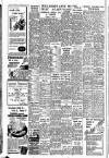 Marylebone Mercury Friday 05 January 1951 Page 4