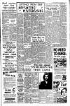 Marylebone Mercury Friday 12 January 1951 Page 3