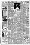 Marylebone Mercury Friday 12 January 1951 Page 4