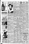Marylebone Mercury Friday 09 February 1951 Page 2