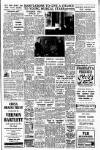 Marylebone Mercury Friday 09 February 1951 Page 3
