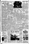 Marylebone Mercury Friday 09 February 1951 Page 4