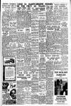 Marylebone Mercury Friday 09 February 1951 Page 5