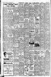 Marylebone Mercury Friday 09 February 1951 Page 6