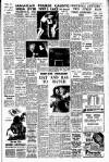 Marylebone Mercury Friday 16 February 1951 Page 3