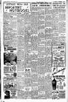Marylebone Mercury Friday 16 February 1951 Page 4