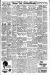Marylebone Mercury Friday 16 February 1951 Page 5