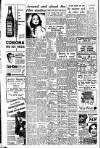 Marylebone Mercury Friday 23 February 1951 Page 2