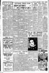 Marylebone Mercury Friday 23 February 1951 Page 4