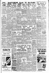 Marylebone Mercury Friday 23 February 1951 Page 5