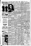 Marylebone Mercury Friday 02 March 1951 Page 2
