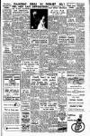 Marylebone Mercury Friday 02 March 1951 Page 3