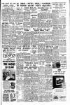 Marylebone Mercury Friday 02 March 1951 Page 5