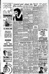 Marylebone Mercury Friday 16 March 1951 Page 2