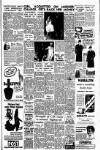 Marylebone Mercury Friday 16 March 1951 Page 3