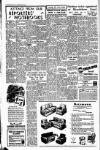 Marylebone Mercury Friday 16 March 1951 Page 4