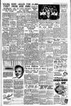 Marylebone Mercury Friday 16 March 1951 Page 5