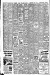 Marylebone Mercury Friday 16 March 1951 Page 6