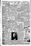 Marylebone Mercury Friday 23 March 1951 Page 4