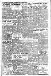 Marylebone Mercury Friday 23 March 1951 Page 5