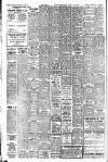 Marylebone Mercury Friday 23 March 1951 Page 8