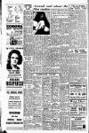 Marylebone Mercury Friday 30 March 1951 Page 2