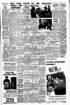 Marylebone Mercury Friday 30 March 1951 Page 3