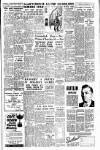 Marylebone Mercury Friday 30 March 1951 Page 5