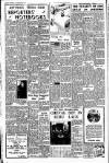 Marylebone Mercury Friday 04 May 1951 Page 4