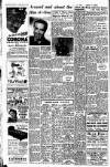 Marylebone Mercury Friday 10 August 1951 Page 2