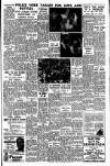 Marylebone Mercury Friday 10 August 1951 Page 3